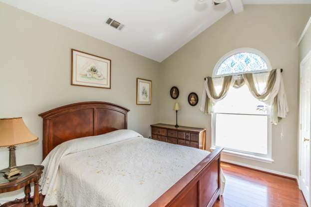 Building Photo - 15702 Outback Trail