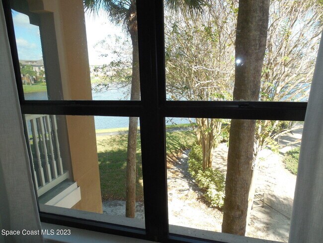 Building Photo - 6451 Borasco Dr