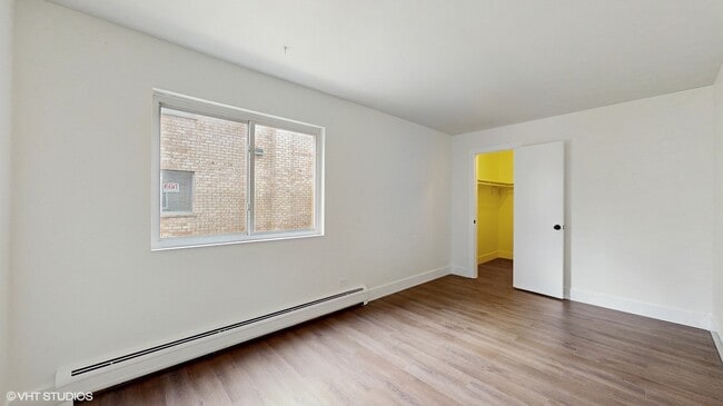 Building Photo - 10360 Michael Todd Terrace