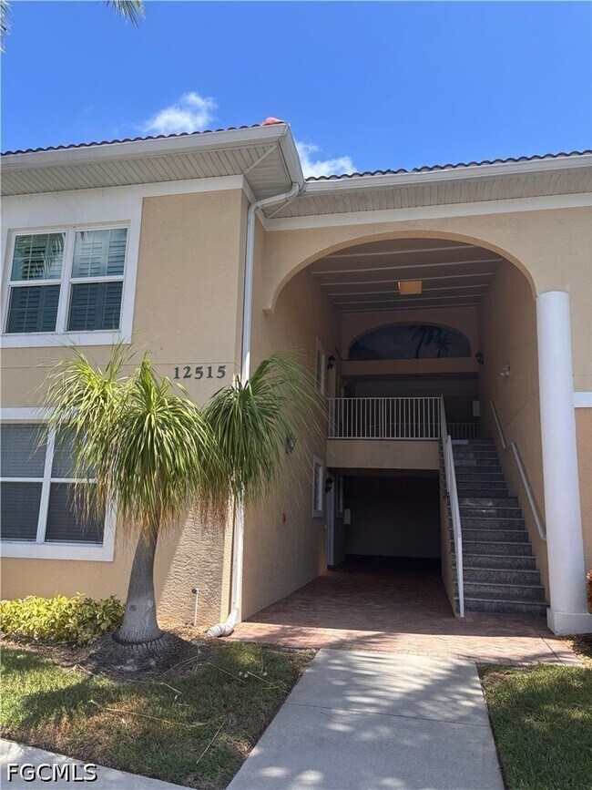 Building Photo - 12515 McGregor Blvd