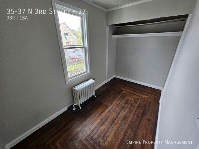 Building Photo - 35-37 N 3rd Street-37