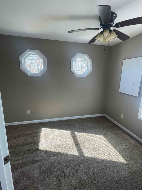 Building Photo - 206 Maple Dr