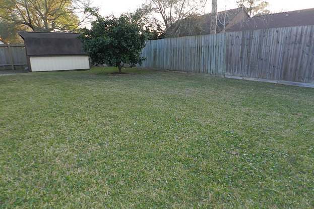 Building Photo - 2119 Landcircle Ct