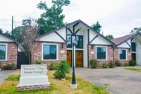 Building Photo - 29527 Turnbury Village Dr