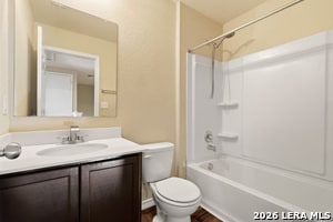 Building Photo - 11839 Dove Ranch