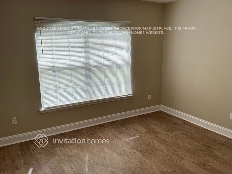 Building Photo - 9503 Woodleigh Mill Dr