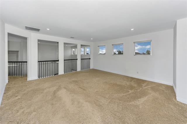 Building Photo - 1417 Eagle Feather Way