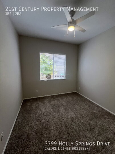 Building Photo - 3799 Holly Springs Dr