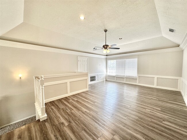 Building Photo - 20507 Chapel Glen Ct