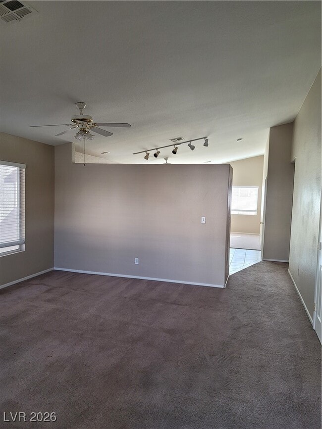 Building Photo - 4347 Sunrise Shores Ave