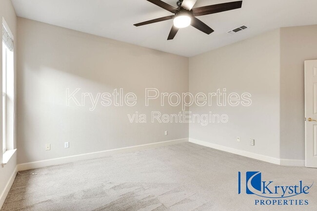 Building Photo - 7709 Crown Heights Ct