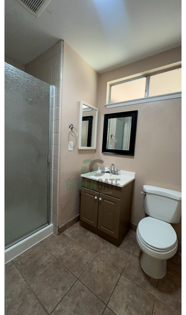 Building Photo - 3 BEDROOM 2 BATH MOVE IN READY IN MODESTO!!