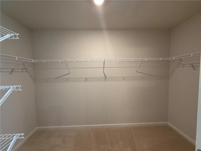Building Photo - 3920 Newburn Ct