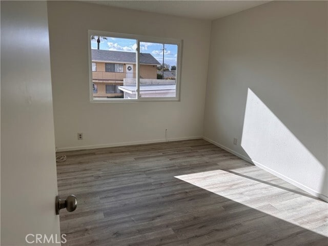 Building Photo - 4022 Franklin Ave