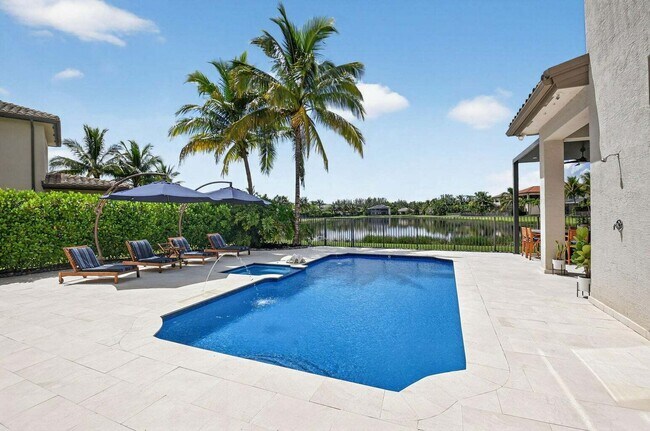 Building Photo - 16892 Strasbourg Ln