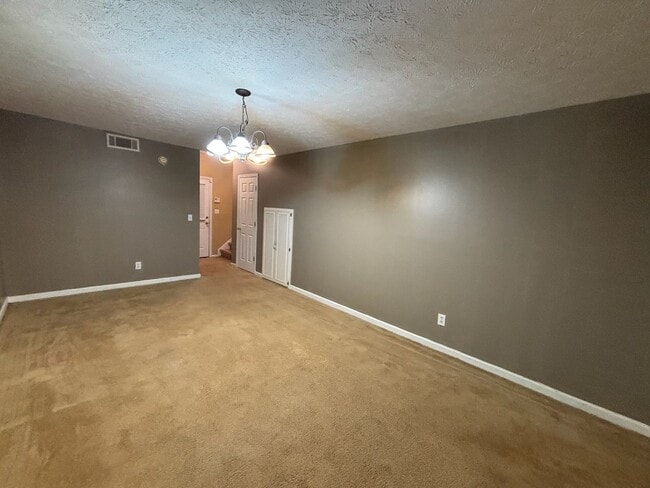 Building Photo - The Ideal Space to Balance Life, Work and Play.