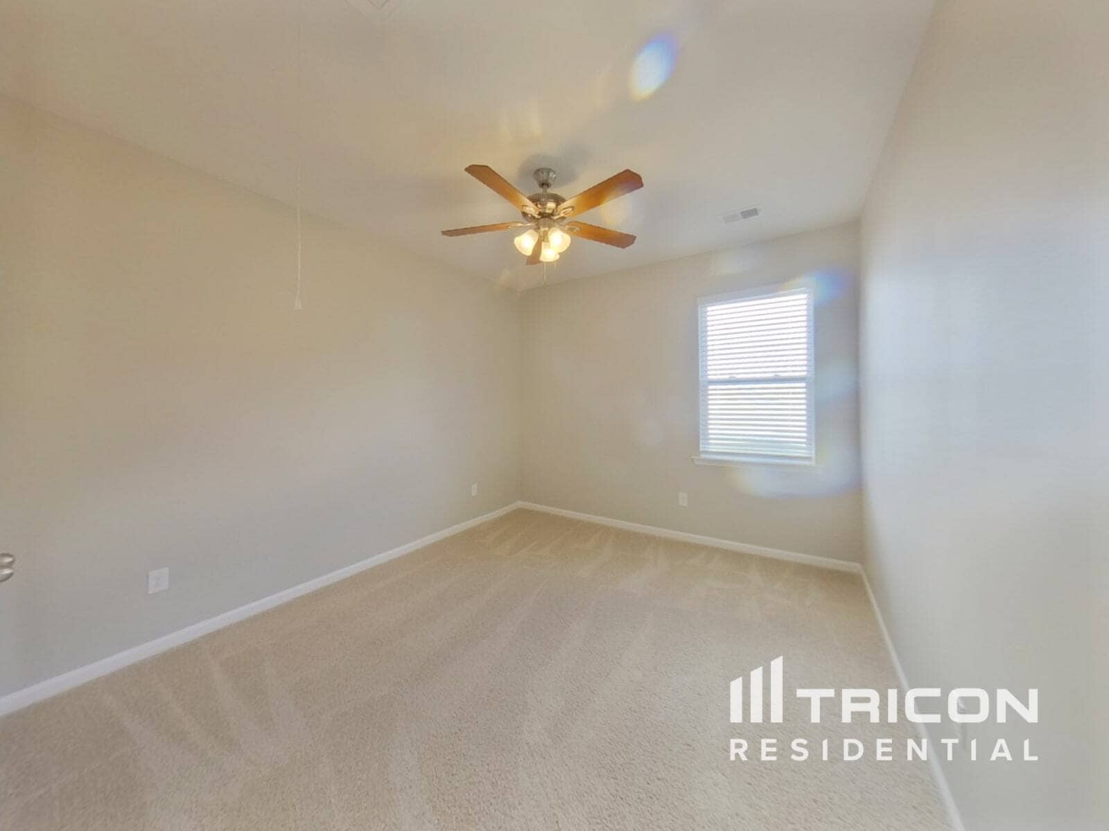 Building Photo - 1278 Elterwater Ln