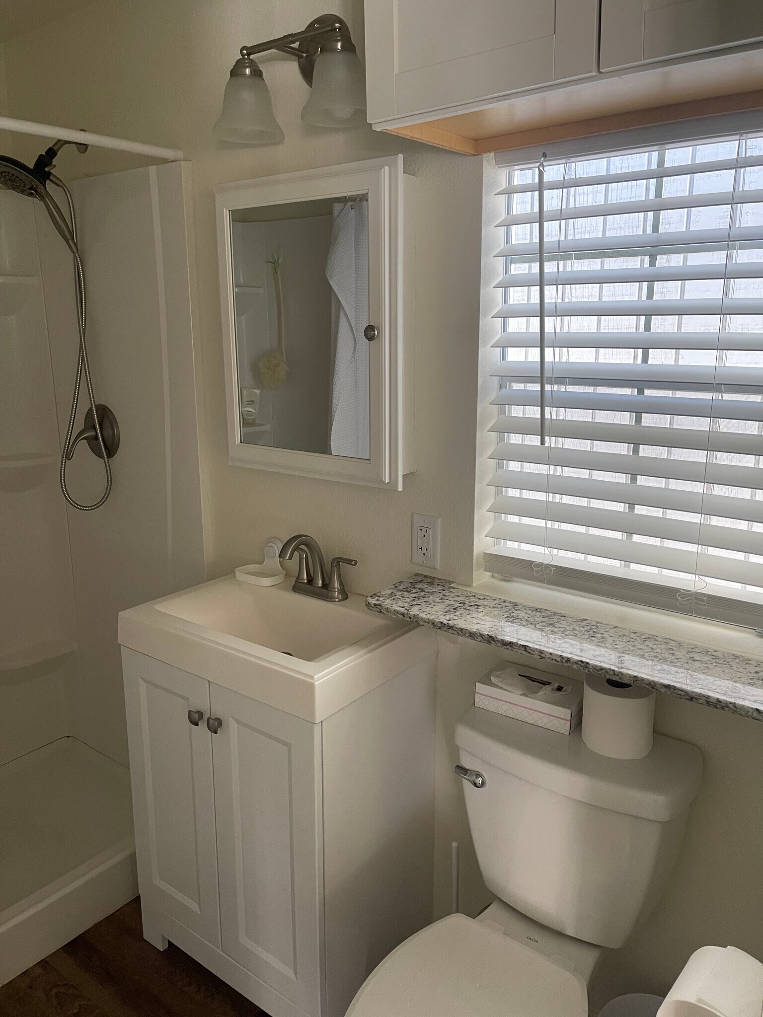 Building Photo - 3656 FM 2657