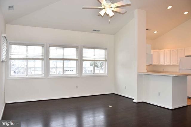Building Photo - 34703 Villa Cir