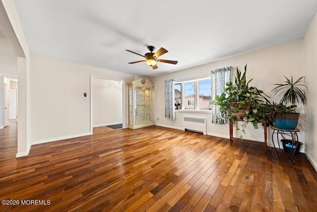 Building Photo - 1205 High Ave