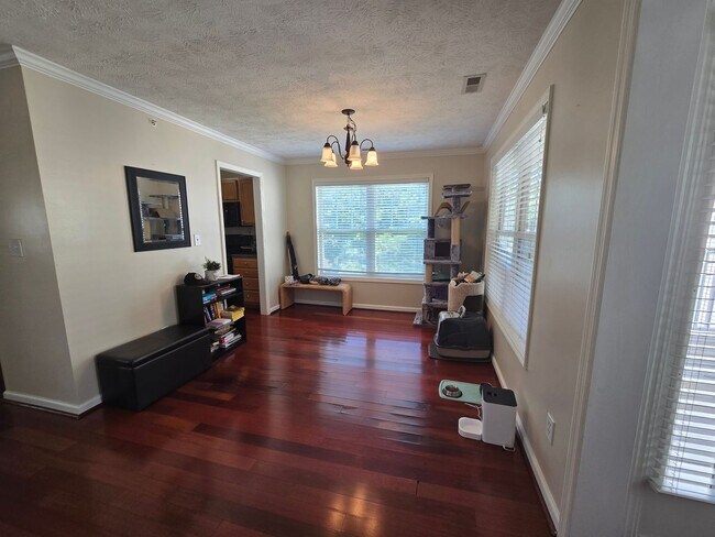 Building Photo - 3324 Harbour Pointe Pl