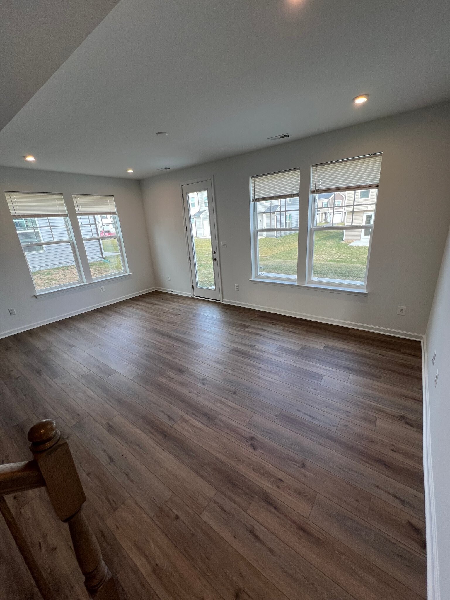 Building Photo - 18 Bruton Ln