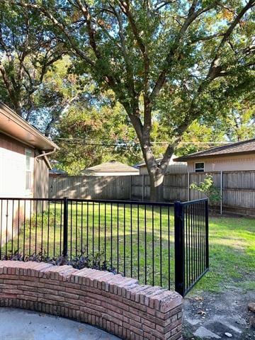 Building Photo - 7120 Dalewood Ln