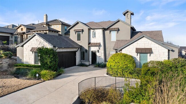 Building Photo - 905 Madison Fork Dr