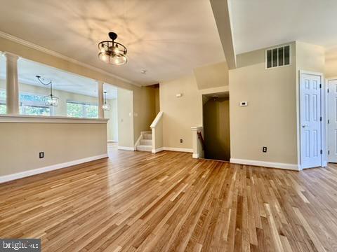 Building Photo - 832 Stonehurst Ct