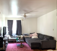 Building Photo - 7100 Zimpel St