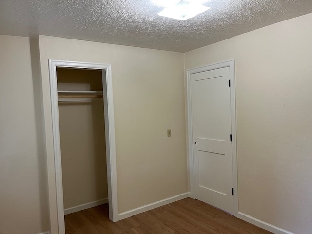 Building Photo - 4508 NW Lincoln Ave