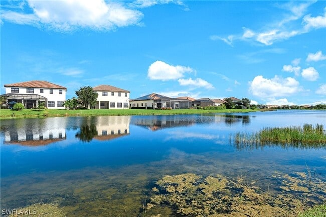 Building Photo - 5177 Salerno St