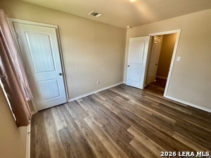 Building Photo - 6427 Hazel Valley Dr