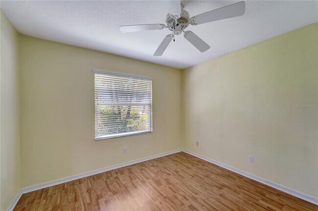 Building Photo - 2579 Oracle Ln