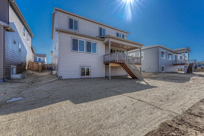 Building Photo - 13881 Bunny Hop Ln