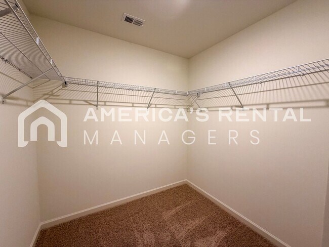 Building Photo - New Construction Home for Rent in Springville, AL!