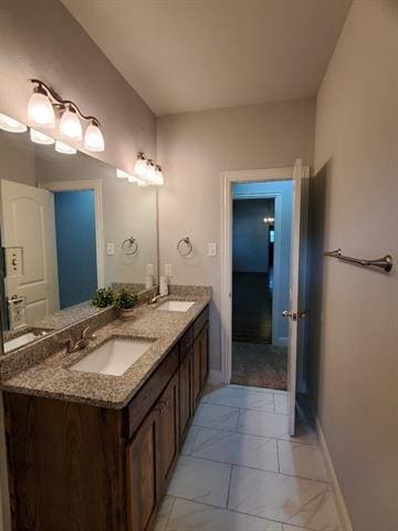 Building Photo - 989 Southgate Ct