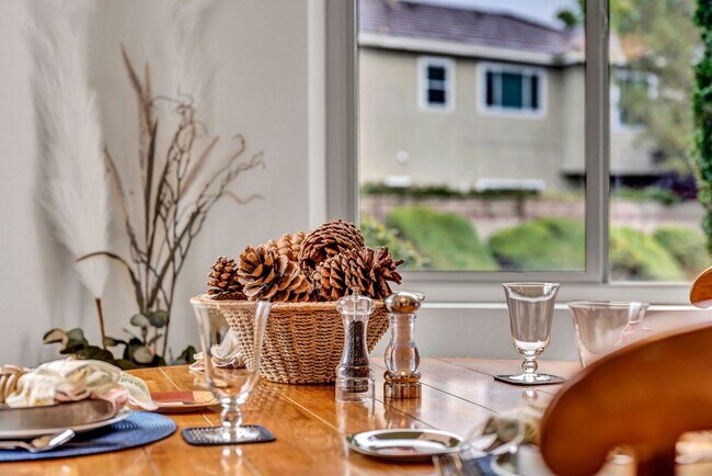 Building Photo - Resort Living at Tanamera – Fully Furnished Executive Condo with Garage