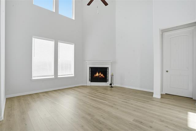 Building Photo - 461 Windy Knoll Rd