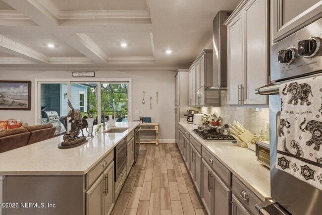 Building Photo - 543 Caribbean Pl