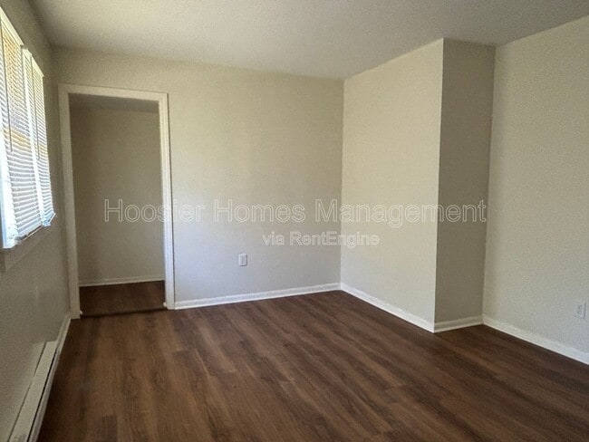 Building Photo - 1739 Kildare Ave