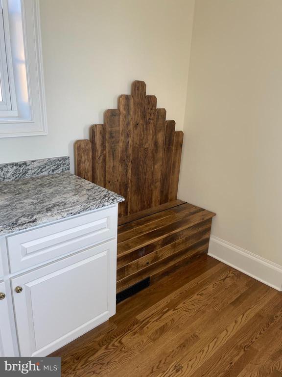 Building Photo - 2601 Butler Rd