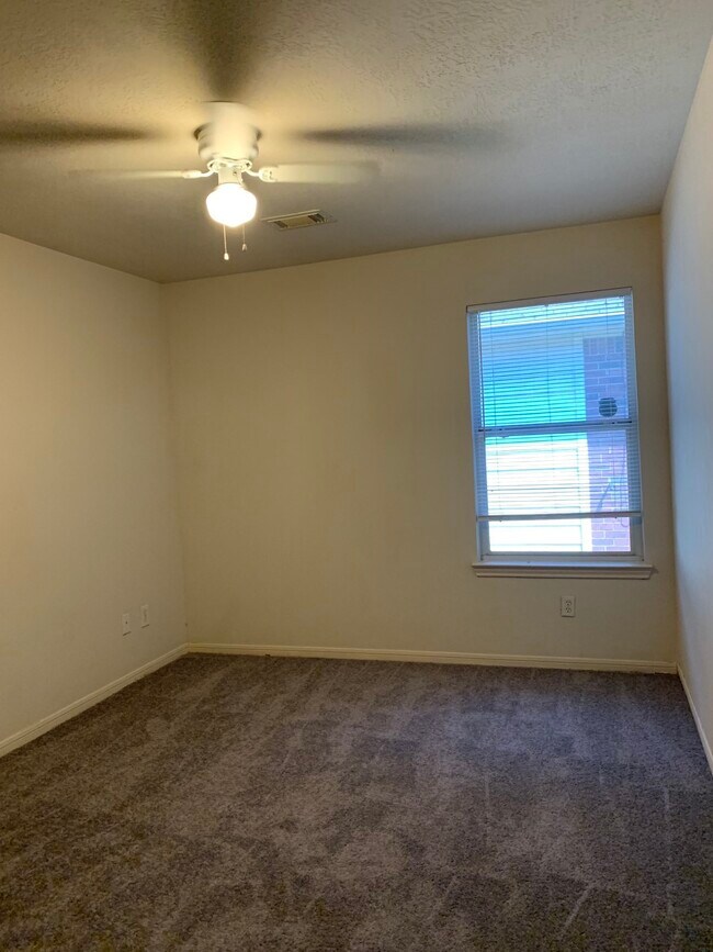 Building Photo - 3942 Teal Run Meadows Dr