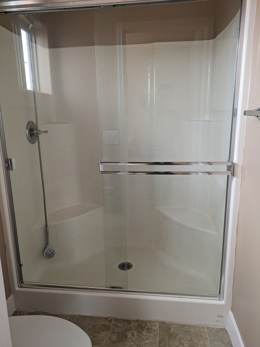 Building Photo - 21023 N Mac Neil St