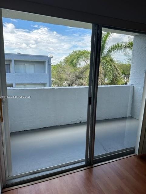 Building Photo - 9373 Fontainebleau Blvd