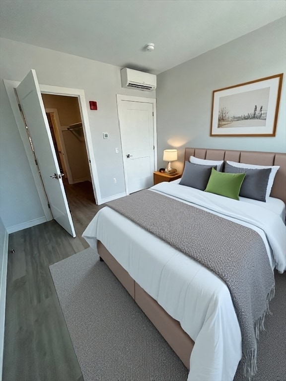 Building Photo - 148 Old Post Rd