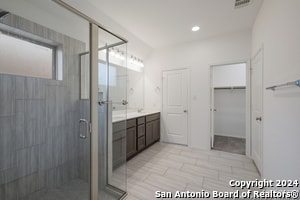 Building Photo - 2721 Barkey Spgs