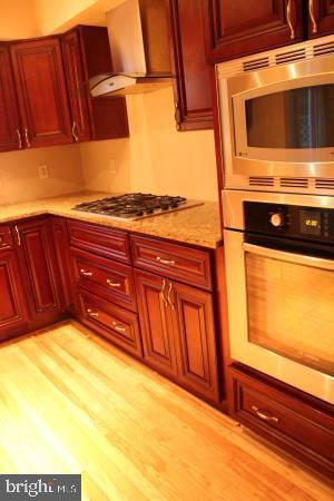 Building Photo - 13493 Higgs Ct