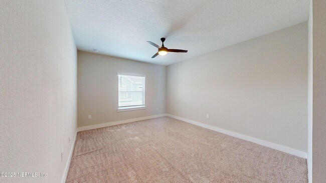 Building Photo - 7430 Beach Walk Place