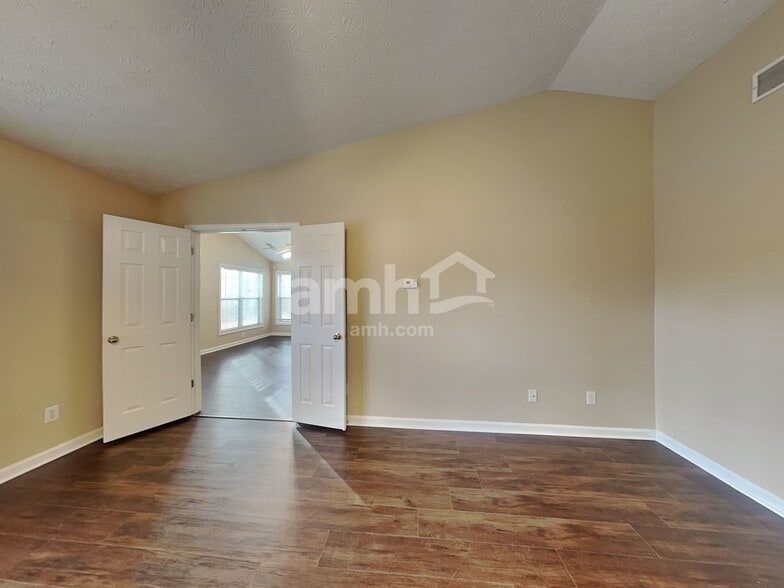 Building Photo - 1394 Prospect Creek Ct